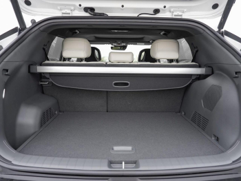 KIA EV3 81,4 kWh GT-Line Schiebedach 360° HUD ACC