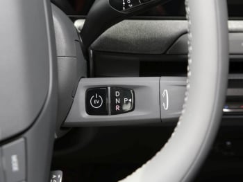 KIA EV3 58,3 kWh Earth Navi Lenkradhzg 360° ACC