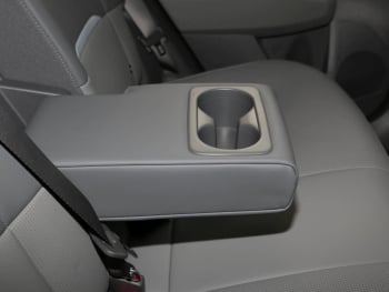 KIA EV3 58,3 kWh Earth Navi Lenkradhzg 360° ACC