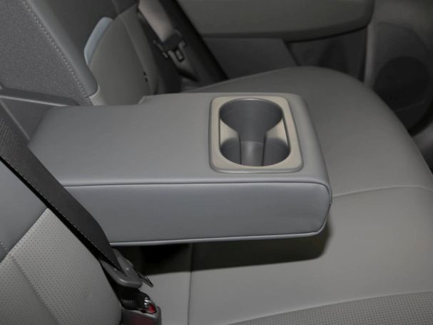 KIA EV3 58,3 kWh Earth Navi Lenkradhzg 360° ACC KIA EV3 58,3 kWh Earth Navi Lenkradhzg 360° ACC