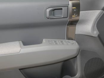KIA EV3 58,3 kWh Earth Navi Lenkradhzg 360° ACC
