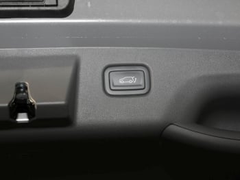 KIA EV3 58,3 kWh Earth Navi Lenkradhzg 360° ACC