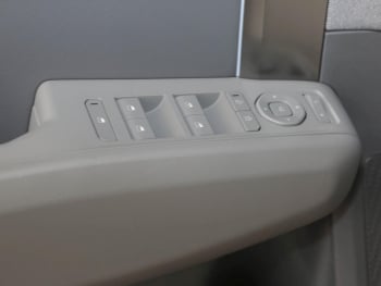 KIA EV3 58,3 kWh Earth Navi Lenkradhzg 360° ACC