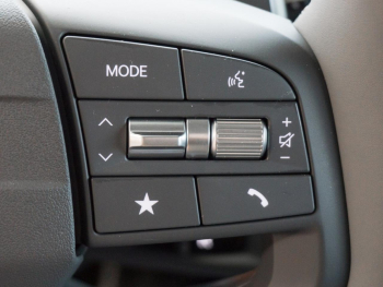 KIA EV3 58,3 kWh Earth Navi Wärmepumpe