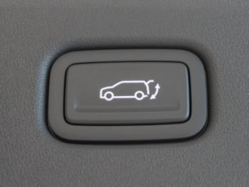 KIA EV3 58,3 kWh Earth Navi Wärmepumpe