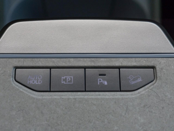 KIA EV3 58,3 kWh Earth Navi Wärmepumpe