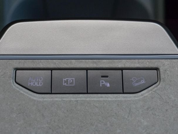 KIA EV3 58,3 kWh Earth Navi Wärmepumpe KIA EV3 58,3 kWh Earth Navi Wärmepumpe