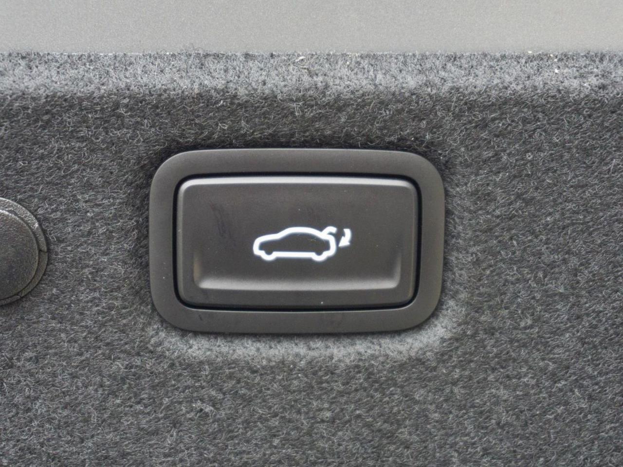 KIA EV4 Fastback 81,4 kWh Earth Navi Drive-Wise