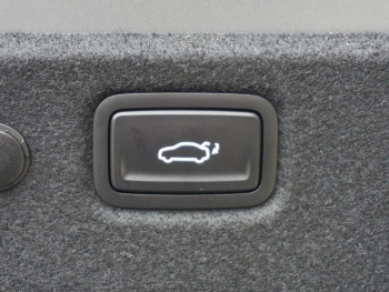 KIA EV4 Fastback 81,4 kWh Earth Navi Drive-Wise