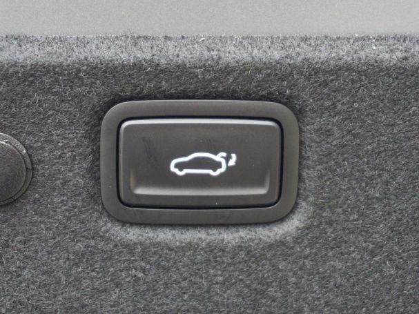 KIA EV4 Fastback 81,4 kWh Earth Navi Drive-Wise