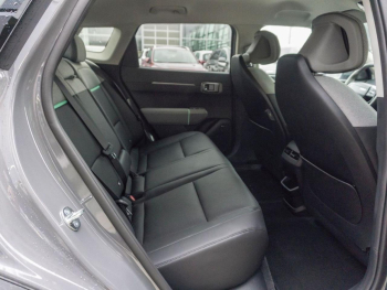 KIA EV4 Fastback 81,4 kWh Earth Navi Drive-Wise