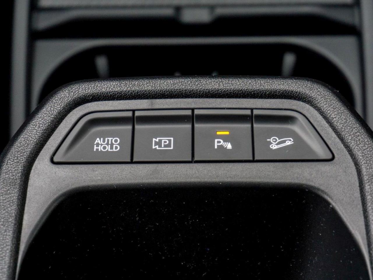 KIA EV4 Fastback 81,4 kWh Earth Navi Drive-Wise