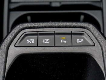 KIA EV4 Fastback 81,4 kWh Earth Navi Drive-Wise