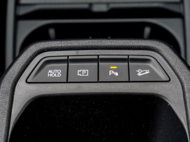 KIA EV4 Fastback 81,4 kWh Earth Navi Drive-Wise