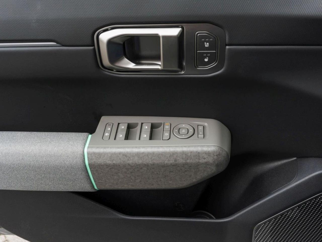 KIA EV4 Fastback 81,4 kWh Earth Navi Drive-Wise