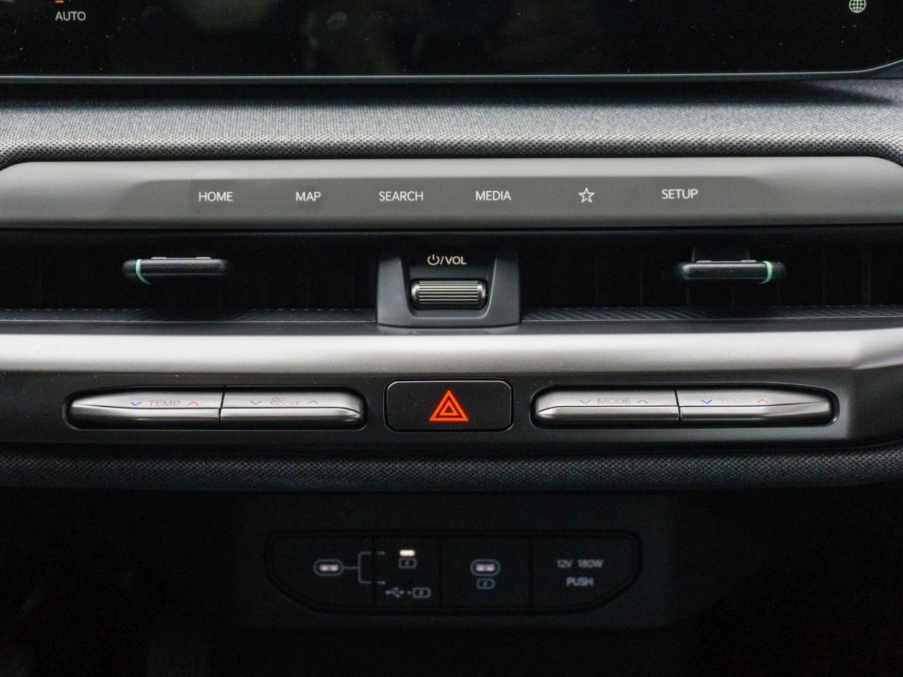 KIA EV4 Fastback 81,4 kWh Earth Navi Drive-Wise