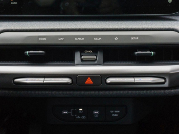 KIA EV4 Fastback 81,4 kWh Earth Navi Drive-Wise