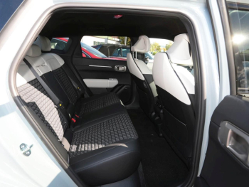 KIA EV4 Fastback 81,4 kWh GT-Line Navi Panorama 360°