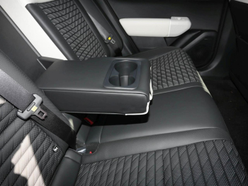 KIA EV4 Fastback 81,4 kWh GT-Line Navi Panorama 360°