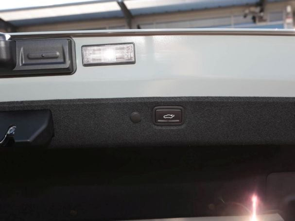 KIA EV4 Fastback 81,4 kWh GT-Line Navi Panorama 360°