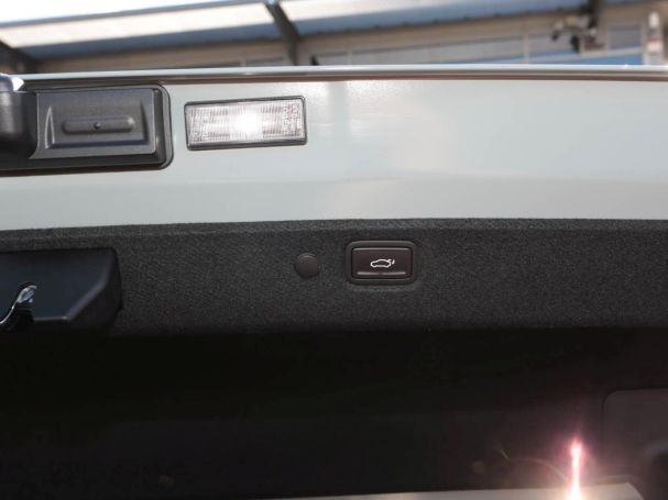 KIA EV4 Fastback 81,4 kWh GT-Line Navi Panorama 360°