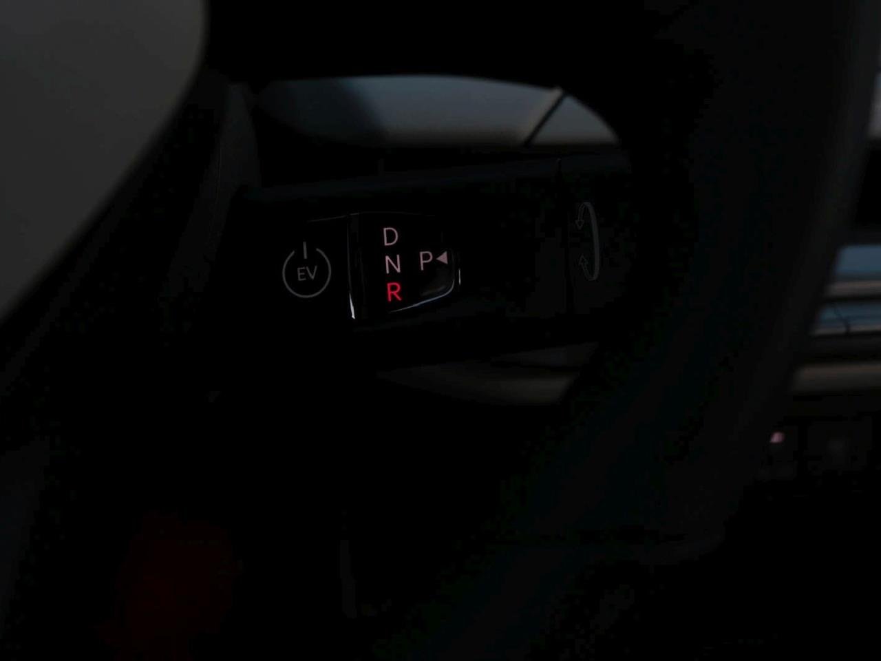 KIA EV4 Fastback 81,4 kWh GT-Line Navi Panorama 360°