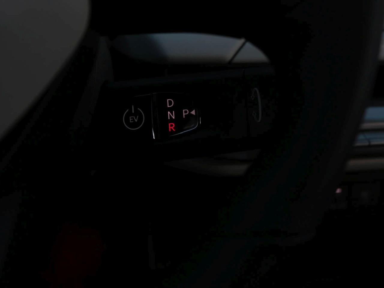 KIA EV4 Fastback 81,4 kWh GT-Line Navi Panorama 360°