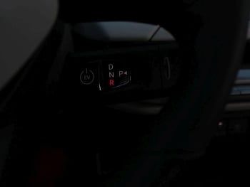 KIA EV4 Fastback 81,4 kWh GT-Line Navi Panorama 360°