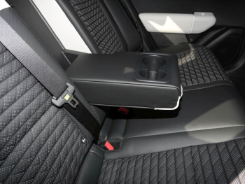 KIA EV4 Fastback 81,4 kWh GT-Line Navi Panorama 360°