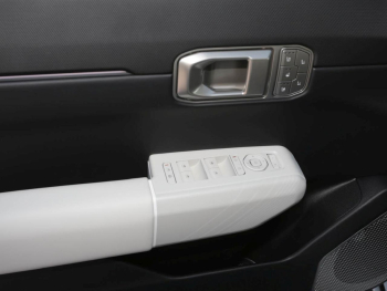 KIA EV4 Fastback 81,4 kWh GT-Line Navi Panorama 360°