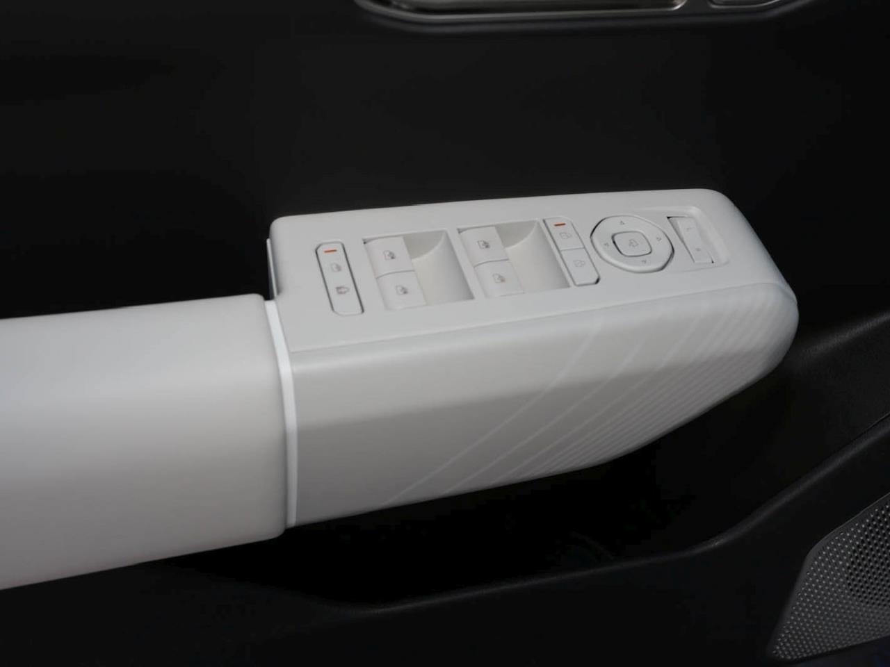 KIA EV4 Fastback 81,4 kWh GT-Line Navi Panorama 360°