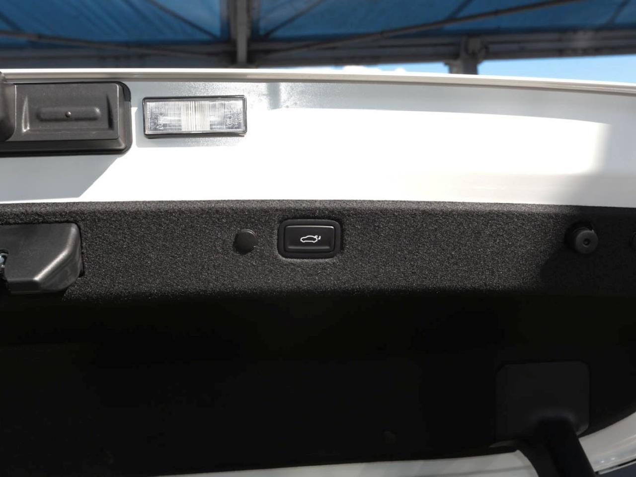 KIA EV4 Fastback 81,4 kWh GT-Line Navi Panorama 360°