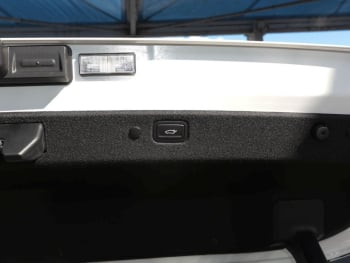 KIA EV4 Fastback 81,4 kWh GT-Line Navi Panorama 360°