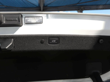 KIA EV4 Fastback 81,4 kWh GT-Line Navi Panorama 360°