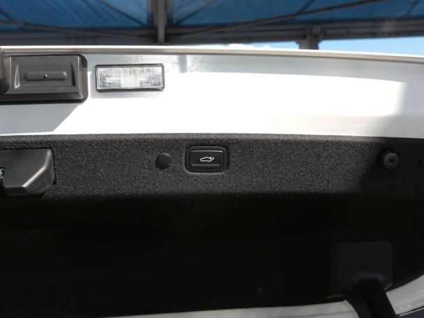 KIA EV4 Fastback 81,4 kWh GT-Line Navi Panorama 360°