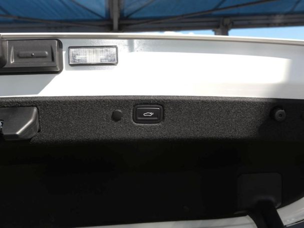 KIA EV4 Fastback 81,4 kWh GT-Line Navi Panorama 360°