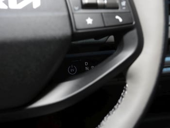 KIA EV4 81,4 kWh Earth Navi Panorama HeadUp 360°