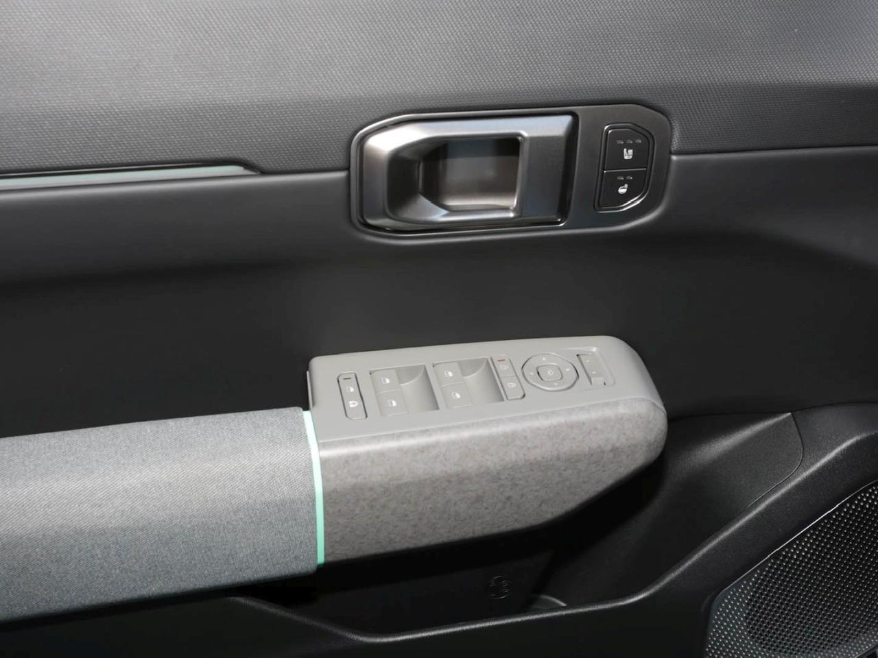 KIA EV4 81,4 kWh Earth Navi Sound-Paket 360° ACC