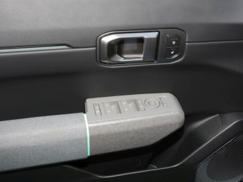 KIA EV4 81,4 kWh Earth Navi Sound-Paket 360° ACC