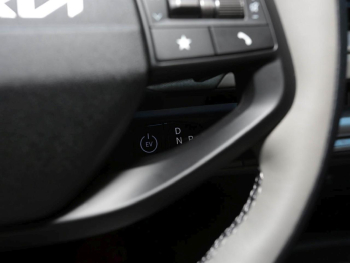 KIA EV4 81,4 kWh Earth Navi Sound-Paket 360° ACC