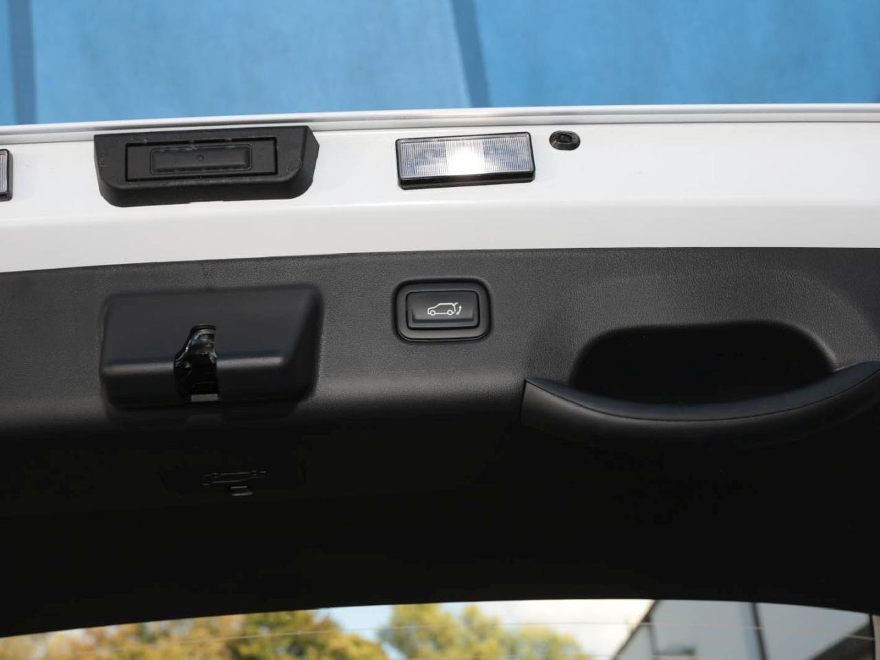 KIA EV4 81,4 kWh Earth Navi Sound-Paket 360° ACC