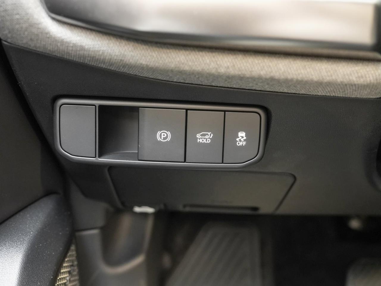 KIA EV4 81,4 kWh Earth Navi Schiebedach Sound-P 360°