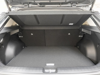 KIA EV4 81,4 kWh Earth Navi Schiebedach Sound-P 360°