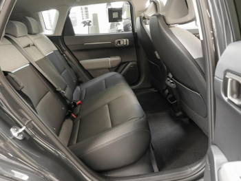 KIA EV4 81,4 kWh Earth Navi Schiebedach Sound-P 360°