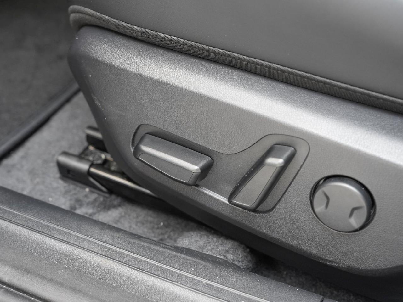 KIA EV4 81,4 kWh Earth Navi Schiebedach Sound-P 360°