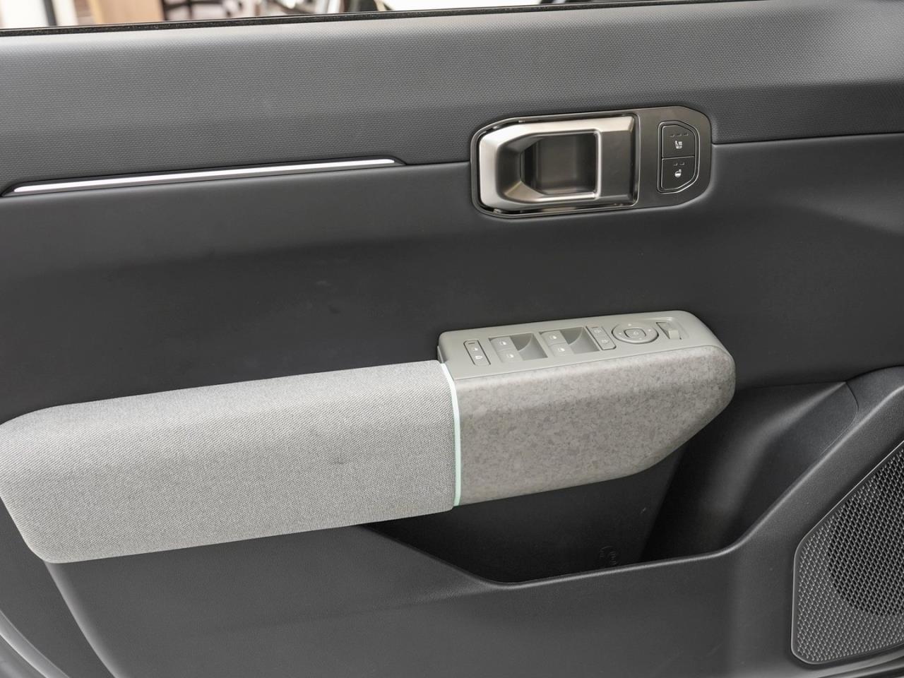 KIA EV4 81,4 kWh Earth Navi Schiebedach Sound-P 360°