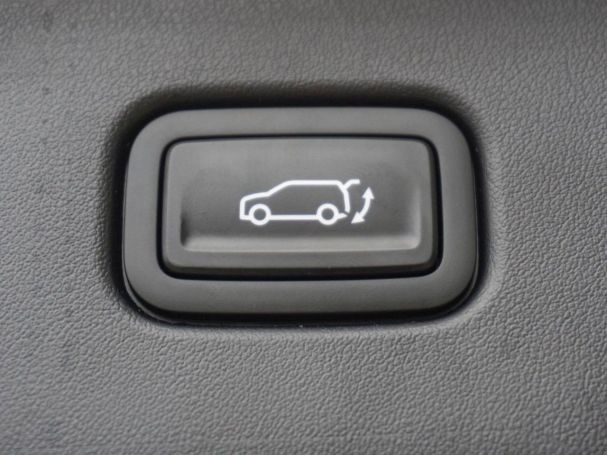 KIA EV4 81,4 kWh Earth Navi Schiebedach Sound-P 360°