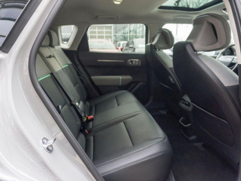 KIA EV4 81,4 kWh Earth Navi Schiebedach Sound-P 360°