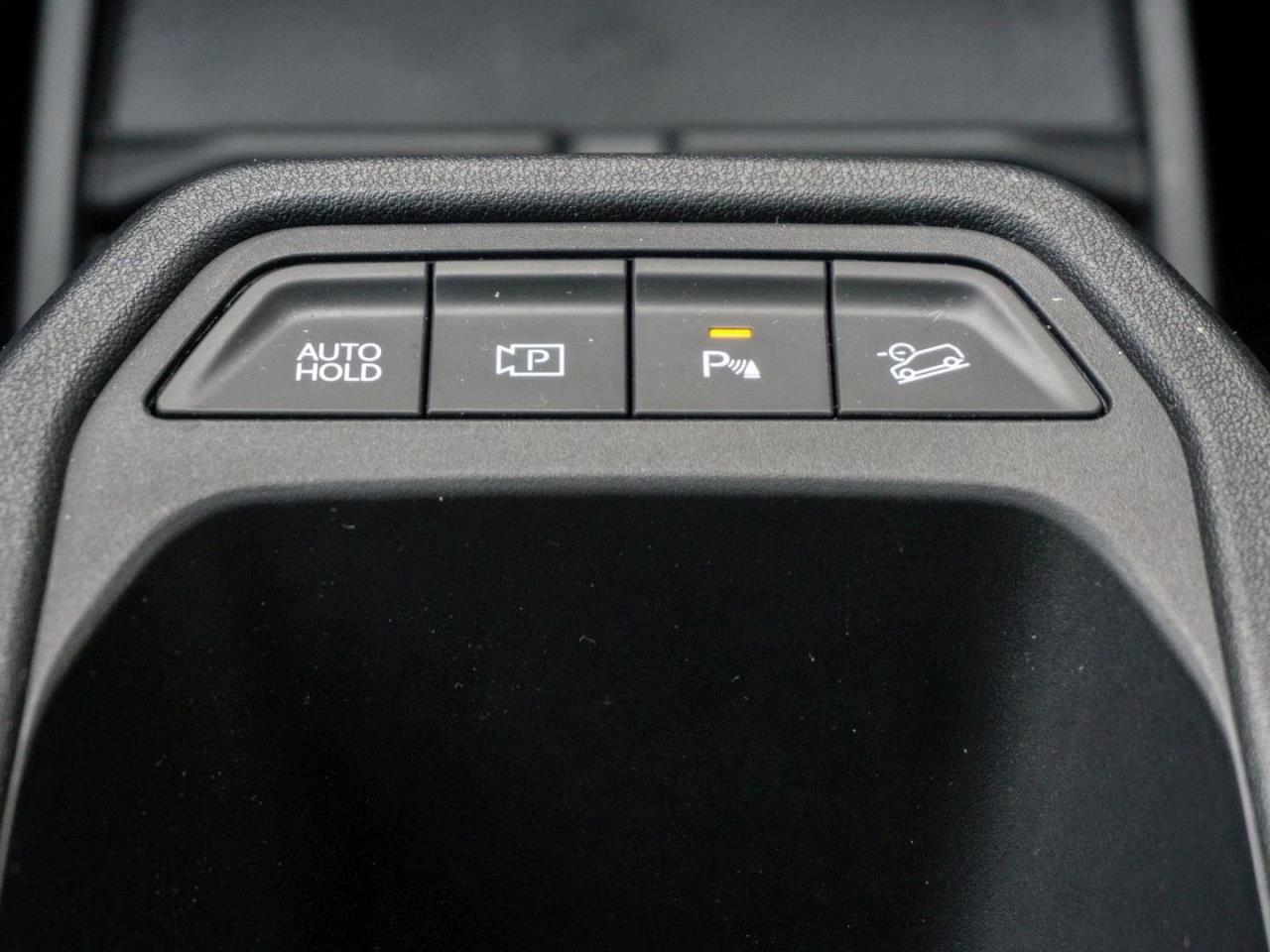 KIA EV4 81,4 kWh Earth Navi Schiebedach Sound-P 360°