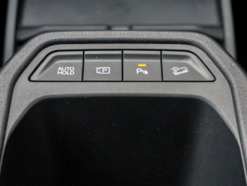 KIA EV4 81,4 kWh Earth Navi Schiebedach Sound-P 360°